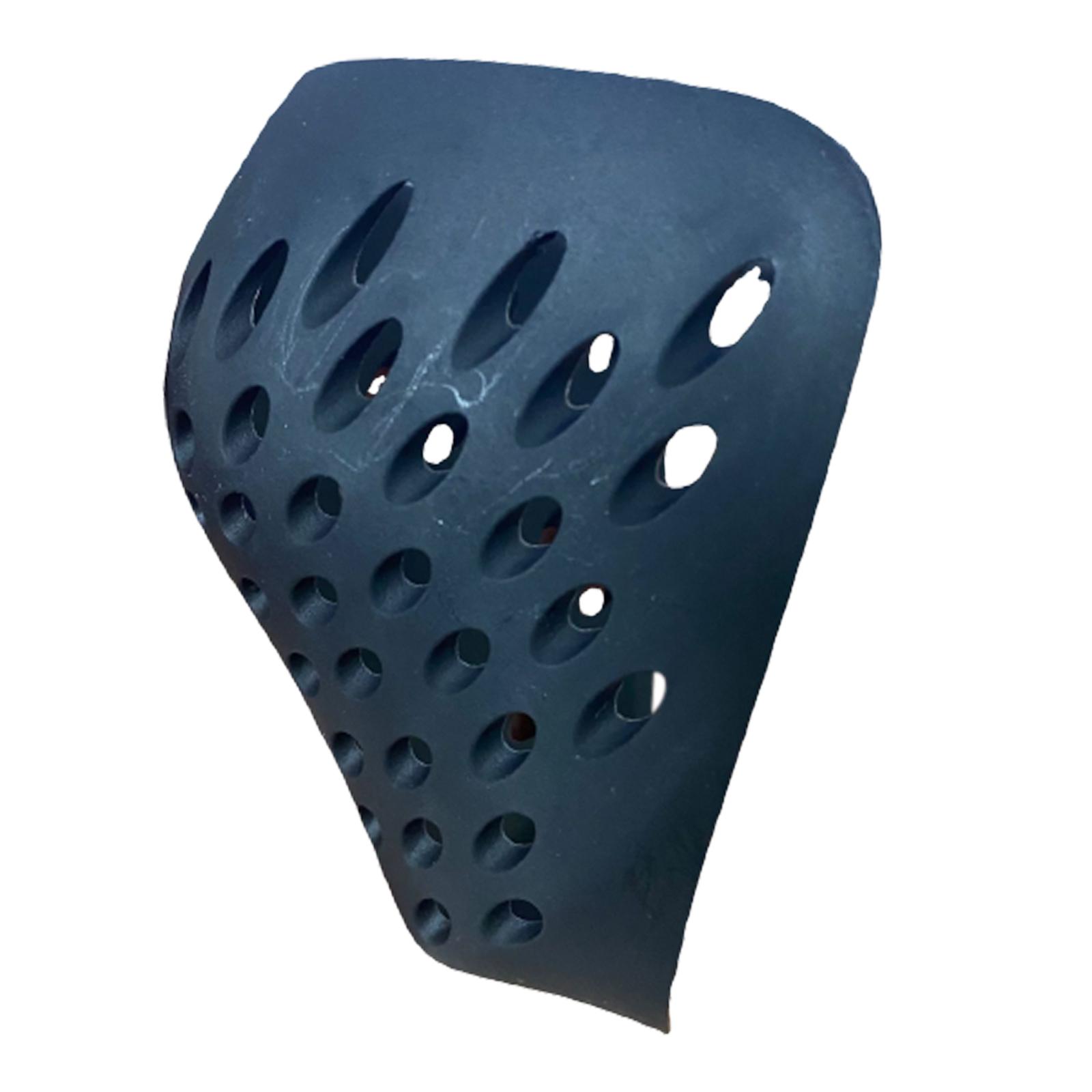 3D Mask Inner Bracket Silicone - Silicone Mask Bracket recension och pris