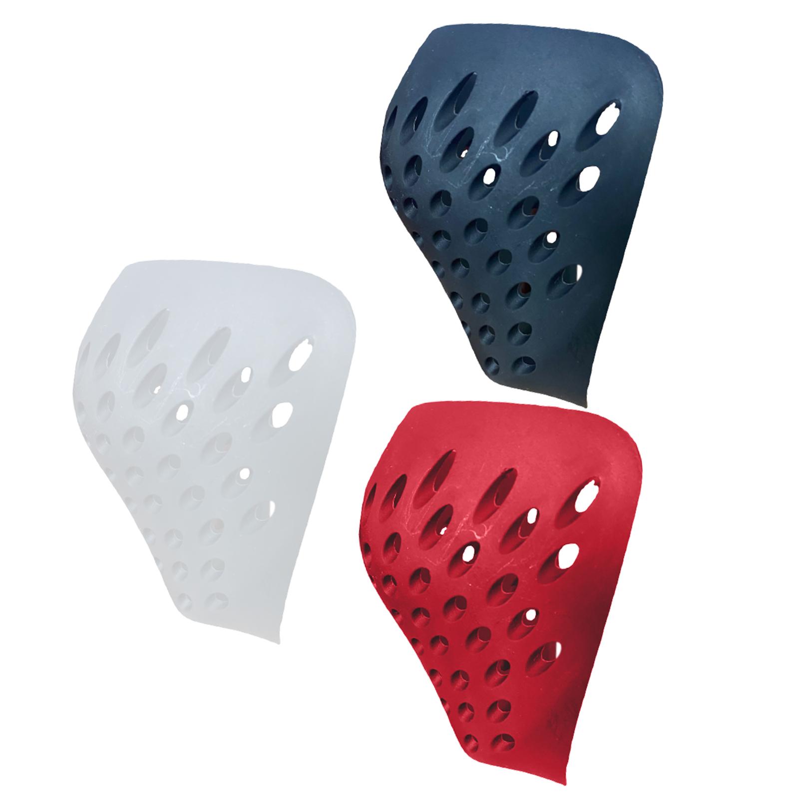 3D Mask Inner Bracket Silicone - Silicone Mask Bracket recension och pris