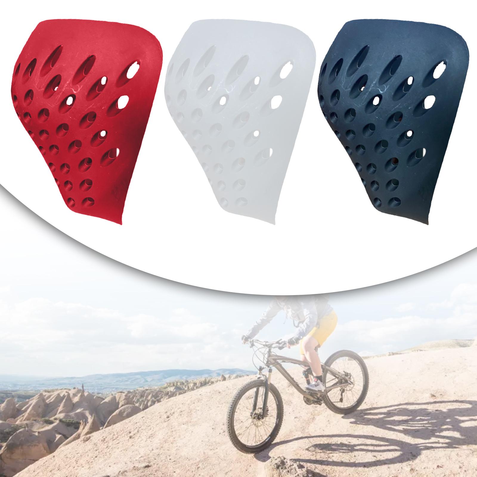 3D Mask Inner Bracket Silicone - Silicone Mask Bracket recension och pris