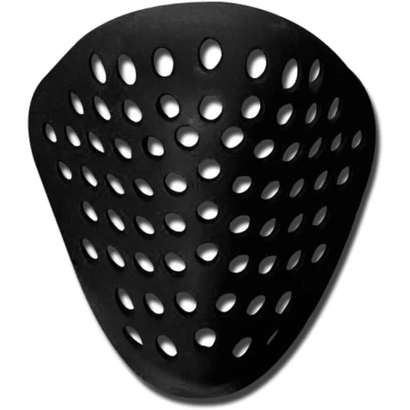 New Soft Non-Toxic Goooods Bre - Silicone Mask Bracket recension och pris